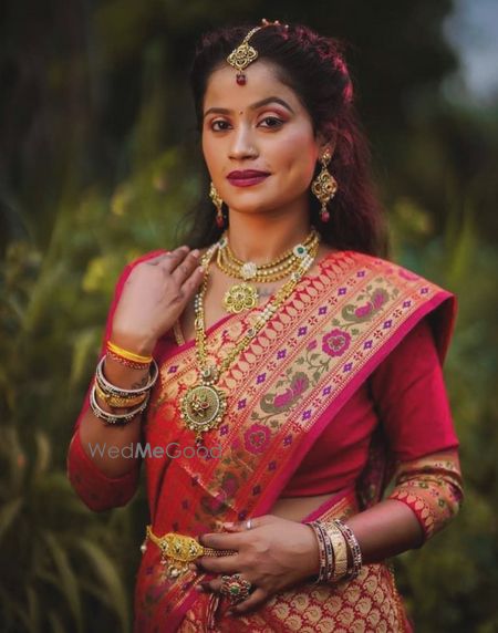 portfolio-pic