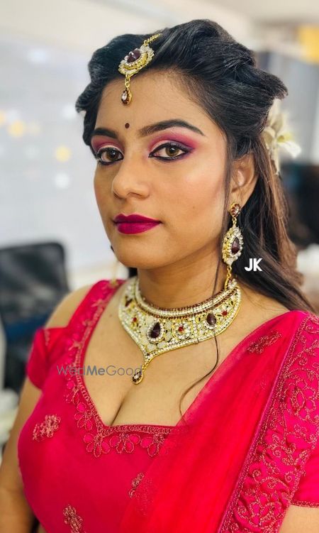 portfolio-pic
