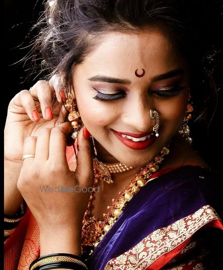portfolio-pic