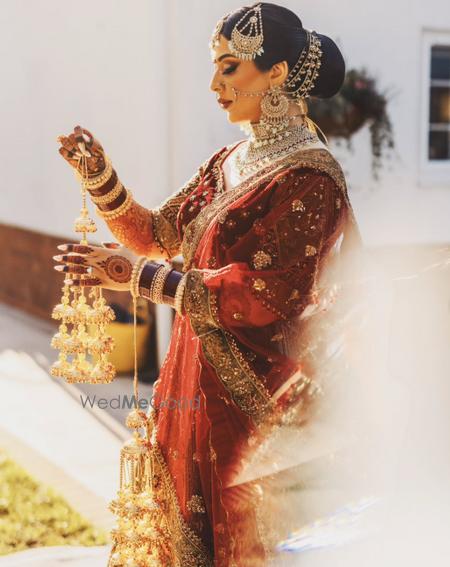 portfolio-pic