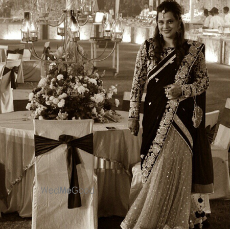 portfolio-pic