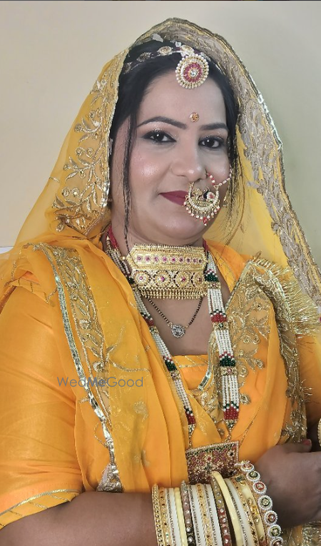 portfolio-pic