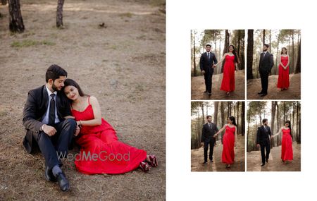 portfolio-pic