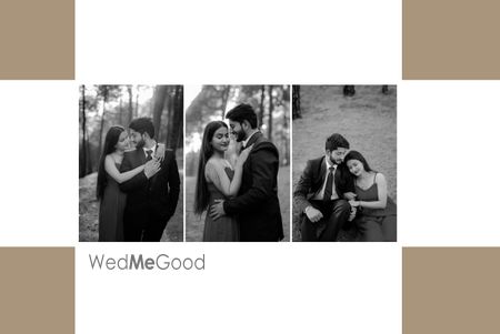 portfolio-pic