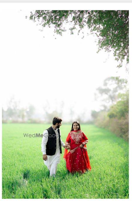 portfolio-pic