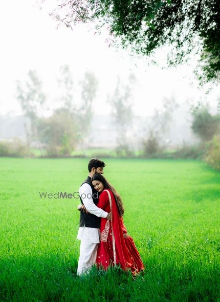 portfolio-pic