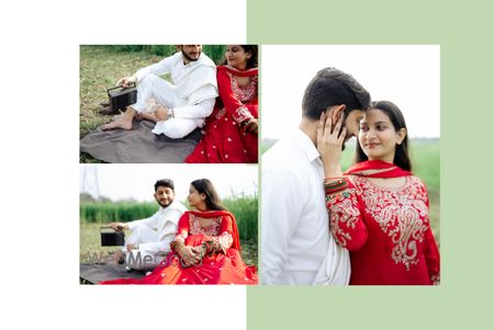 portfolio-pic