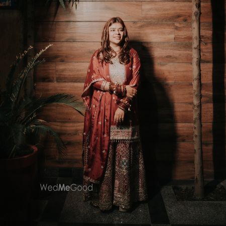 portfolio-pic