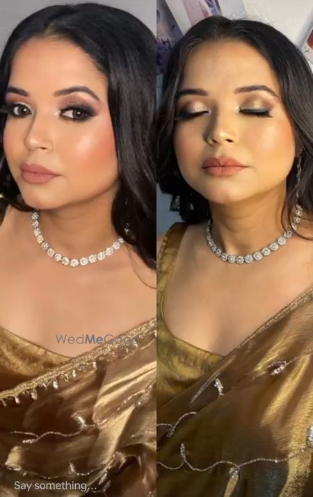 portfolio-pic