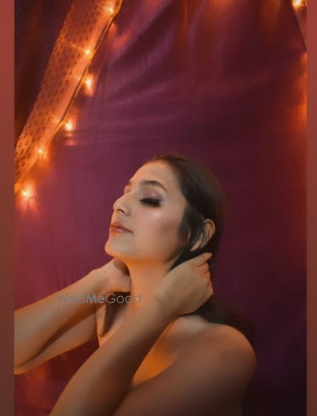 portfolio-pic
