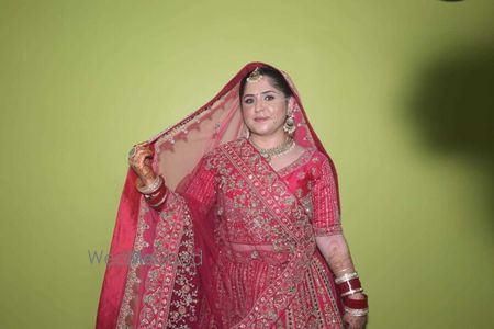 portfolio-pic