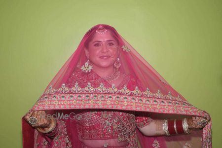 portfolio-pic
