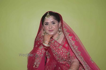 portfolio-pic