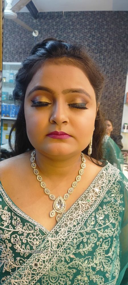 portfolio-pic
