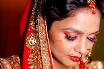 portfolio-pic