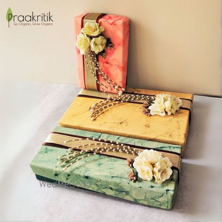 portfolio-pic