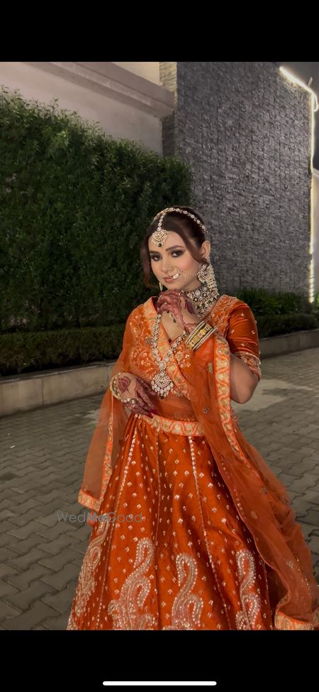 portfolio-pic