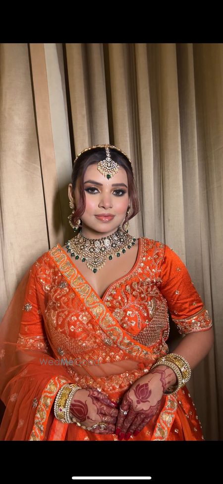 portfolio-pic