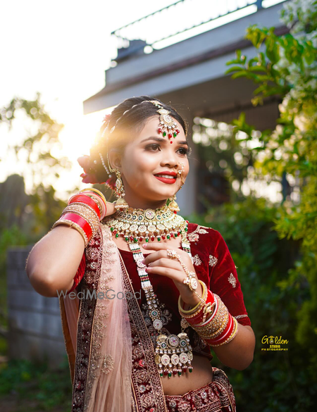 portfolio-pic