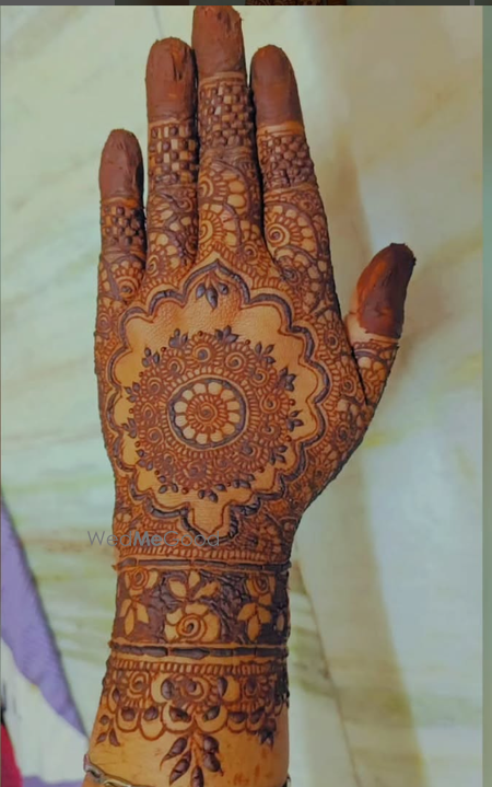 portfolio-pic