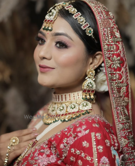 portfolio-pic