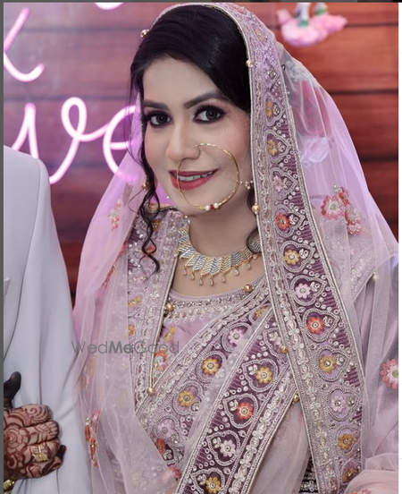 portfolio-pic