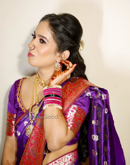 portfolio-pic