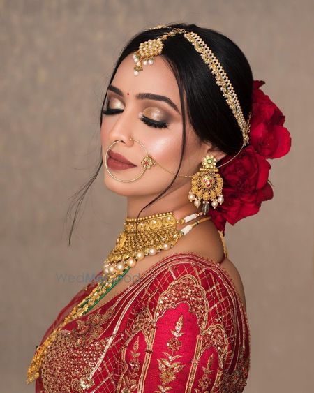 portfolio-pic
