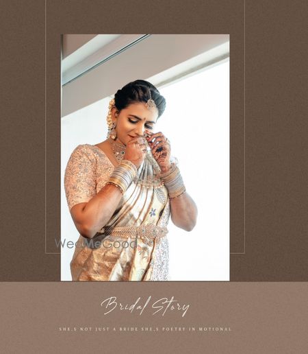 portfolio-pic