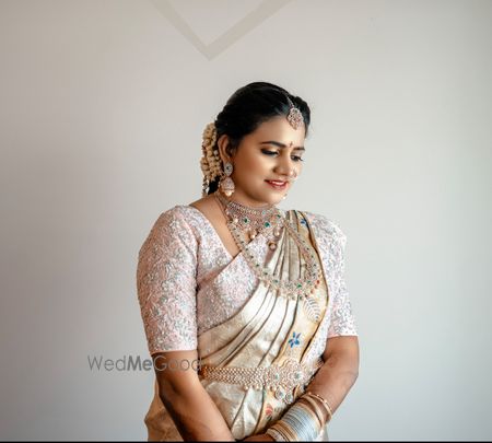 portfolio-pic