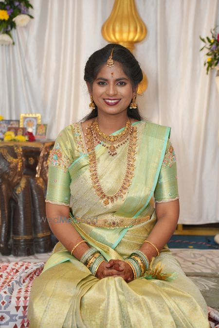 portfolio-pic