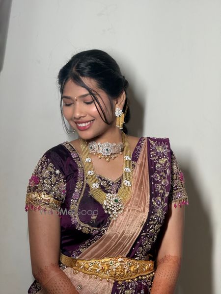 portfolio-pic