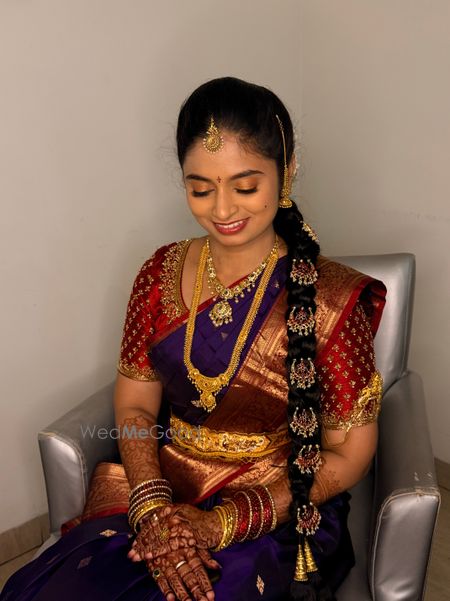 portfolio-pic
