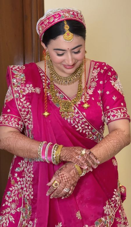 portfolio-pic