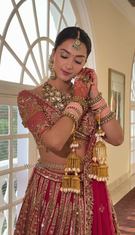 portfolio-pic