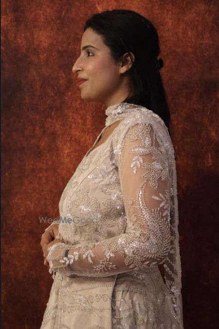 portfolio-pic