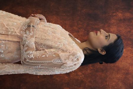 portfolio-pic