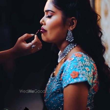 portfolio-pic