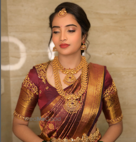 portfolio-pic