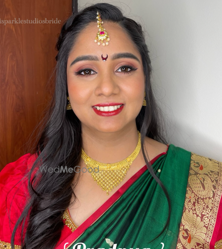portfolio-pic