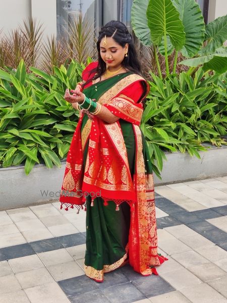 portfolio-pic