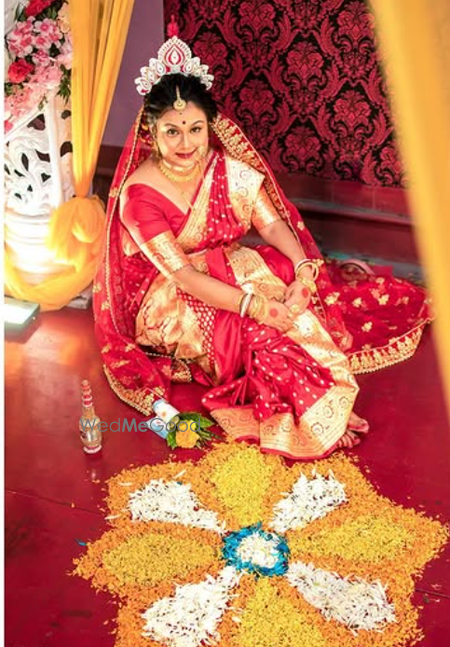 portfolio-pic