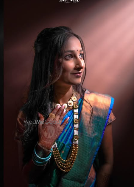portfolio-pic