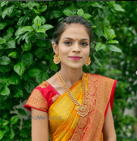 portfolio-pic