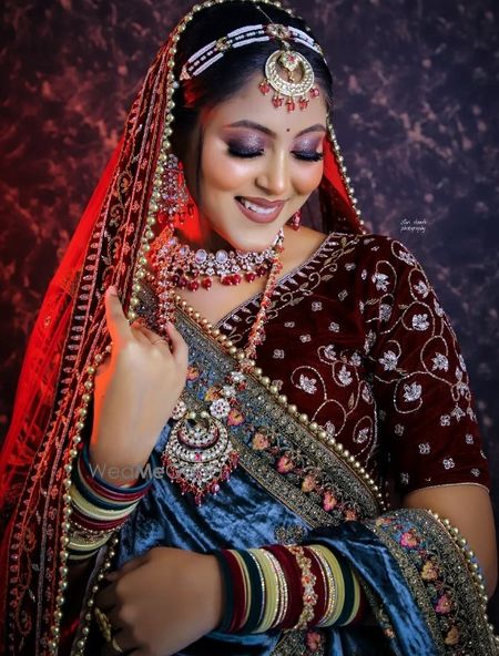 portfolio-pic