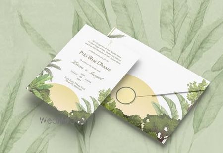 portfolio-pic