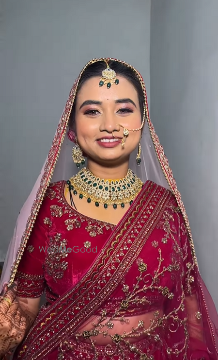 portfolio-pic