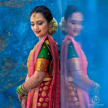 portfolio-pic