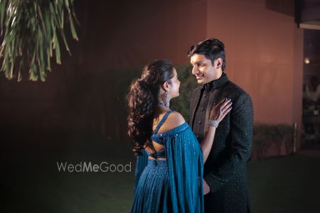 portfolio-pic