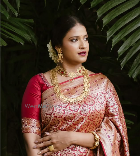 portfolio-pic